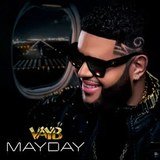 Mayday cover art
